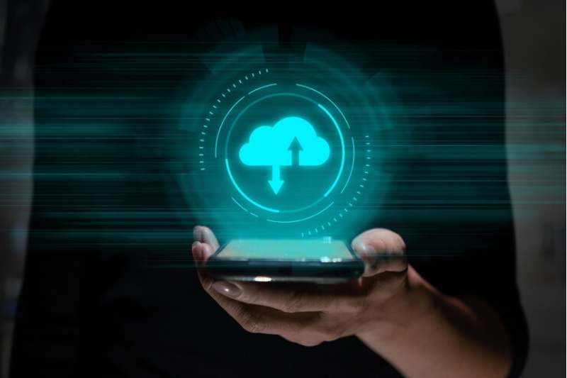 Cloud-Based Access Control